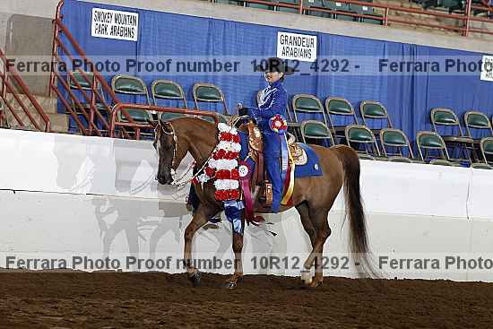 Proof Number 10r12_4292