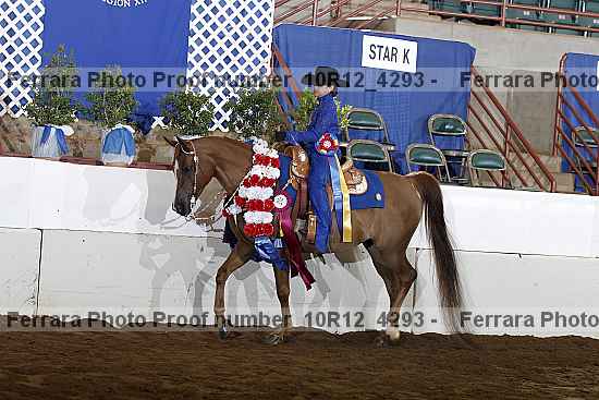 Proof Number 10r12_4293