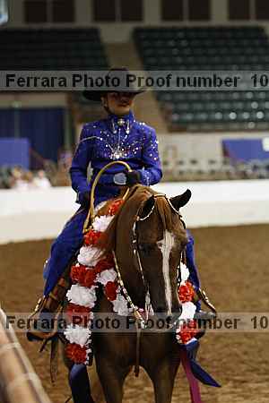 Proof Number 10r12_4294