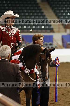 Proof Number 10r12_4303
