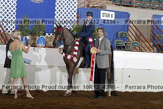 Proof Number 10r12_4336
