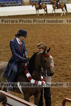 Proof Number 10r12_4337