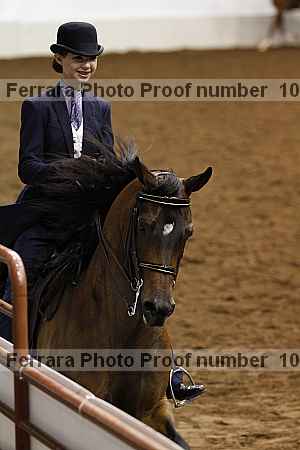 Proof Number 10r12_4342