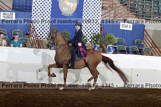 Proof Number 10r12_4345