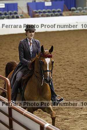 Proof Number 10r12_4348