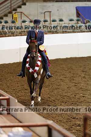 Proof Number 10r12_4350