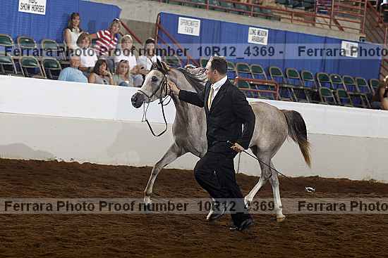 Proof Number 10r12_4369