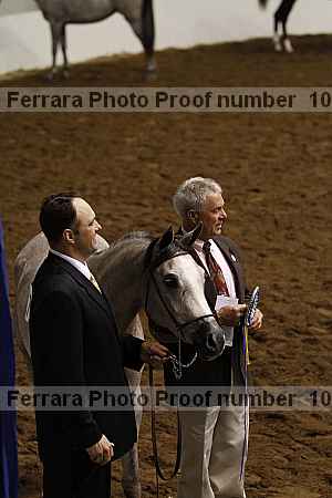 Proof Number 10r12_4411