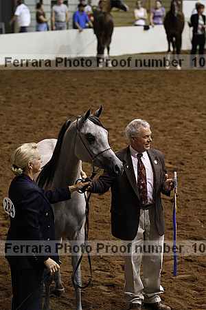 Proof Number 10r12_4414