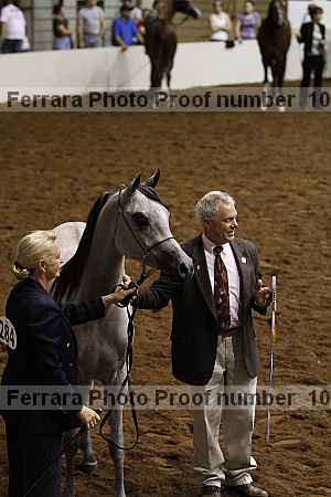 Proof Number 10r12_4415