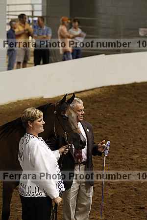 Proof Number 10r12_4422