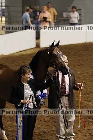 Proof Number 10r12_4428