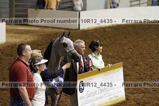 Proof Number 10r12_4435