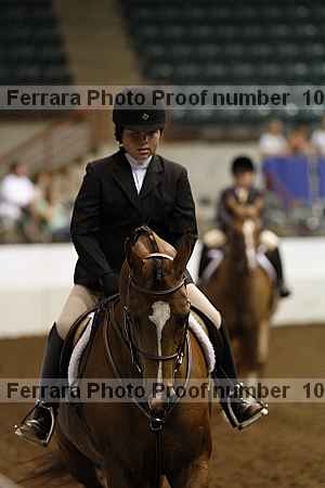 Proof Number 10r12_4469