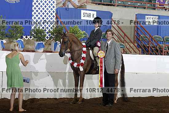 Proof Number 10r12_4478