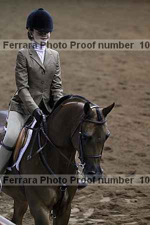 Proof Number 10r12_4486