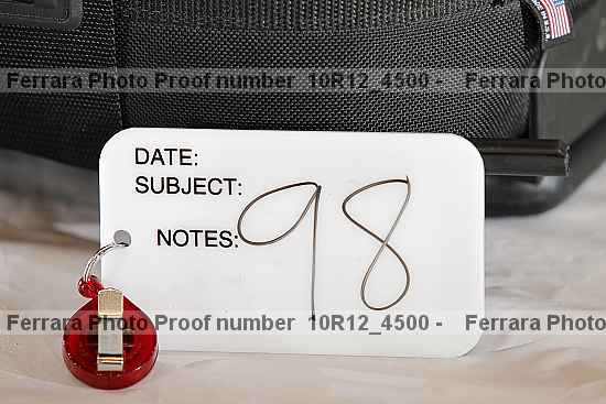 Proof Number 10r12_4500