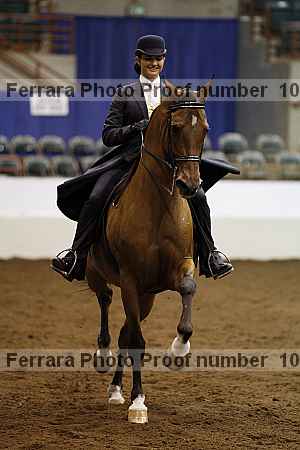 Proof Number 10r12_4513