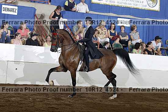 Proof Number 10r12_4524