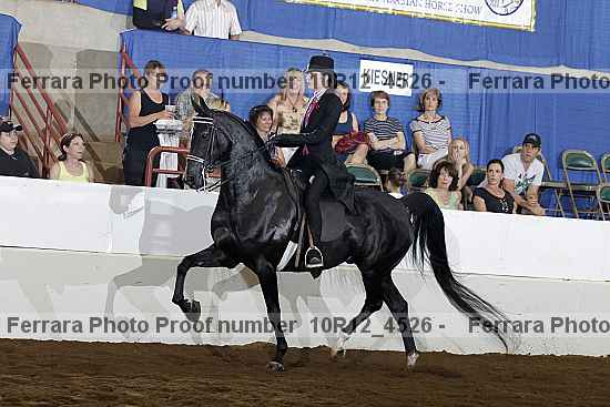 Proof Number 10r12_4526