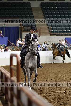 Proof Number 10r12_4527