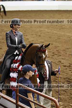 Proof Number 10r12_4536