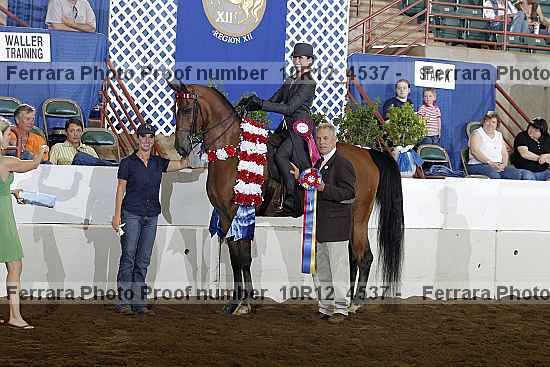 Proof Number 10r12_4537