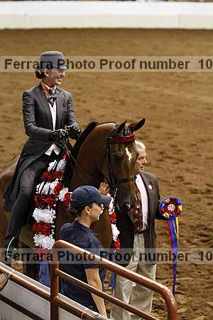 Proof Number 10r12_4538