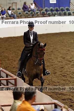 Proof Number 10r12_4545