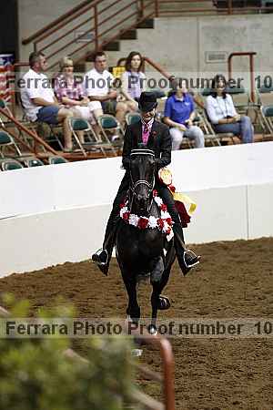 Proof Number 10r12_4550