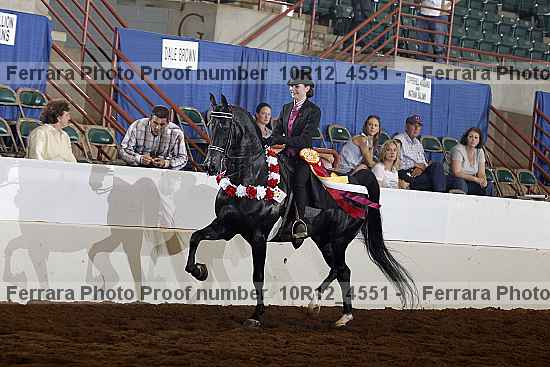 Proof Number 10r12_4551