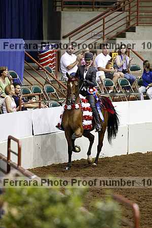 Proof Number 10r12_4556