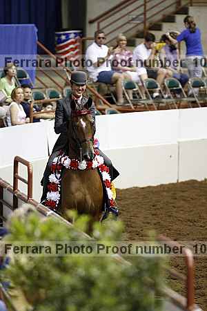 Proof Number 10r12_4557