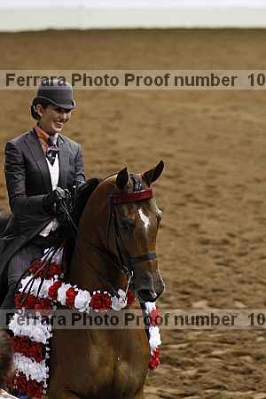 Proof Number 10r12_4560