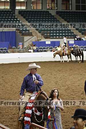 Proof Number 10r12_7826