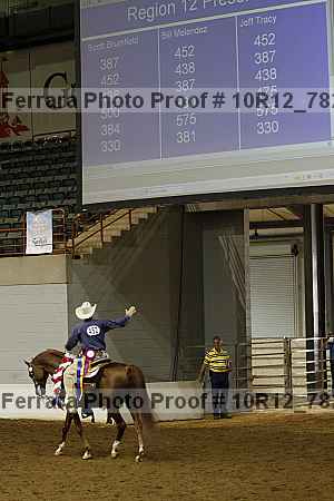 Proof Number 10r12_7828