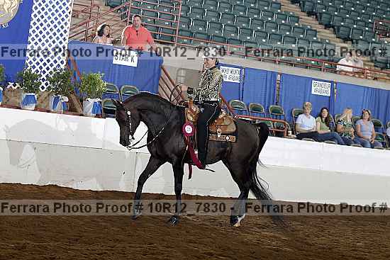 Proof Number 10r12_7830
