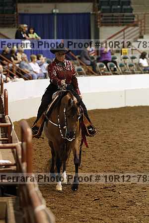 Proof Number 10r12_7836