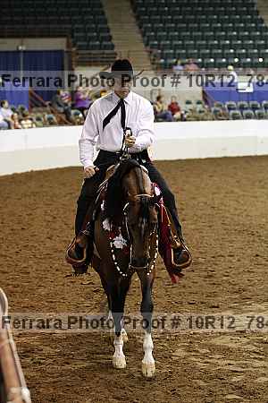 Proof Number 10r12_7843