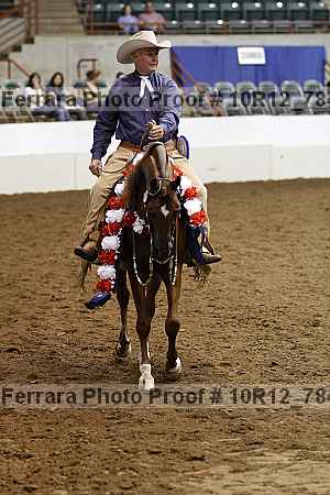 Proof Number 10r12_7845
