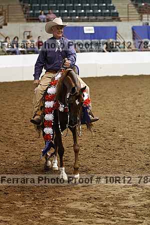 Proof Number 10r12_7846
