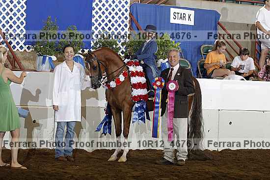 Proof Number 10r12_4676