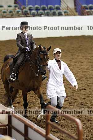 Proof Number 10r12_4680