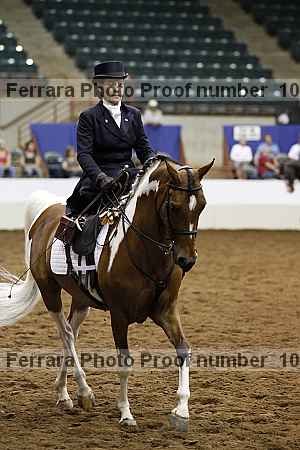 Proof Number 10r12_4744
