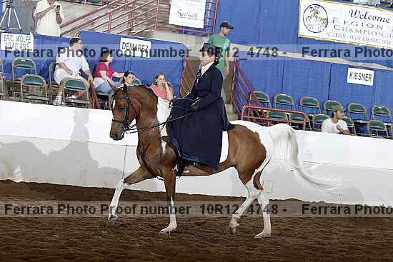 Proof Number 10r12_4748