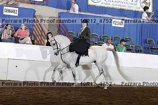 Proof Number 10r12_4752