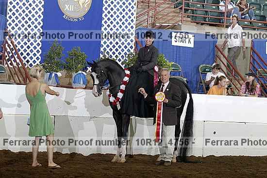 Proof Number 10r12_4756