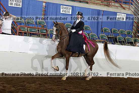 Proof Number 10r12_4762