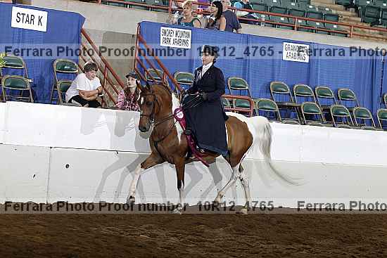 Proof Number 10r12_4765