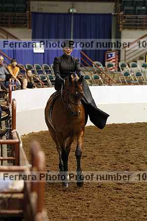 Proof Number 10r12_4769